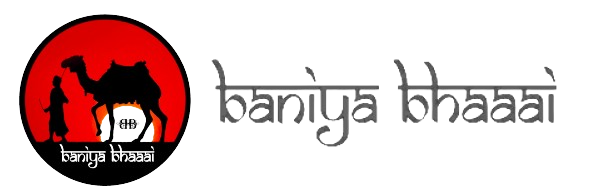 baniya bhaaai